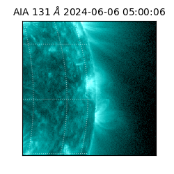 saia - 2024-06-06T05:00:06.622000