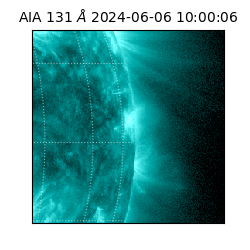 saia - 2024-06-06T10:00:06.623000