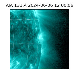 saia - 2024-06-06T12:00:06.622000