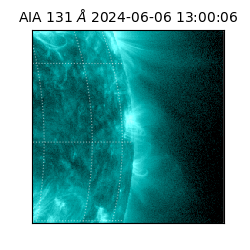 saia - 2024-06-06T13:00:06.622000