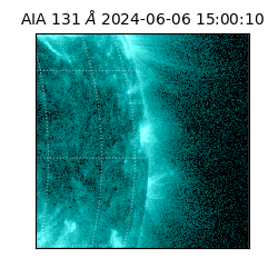 saia - 2024-06-06T15:00:10.023000