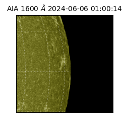 saia - 2024-06-06T01:00:14.126000