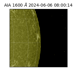 saia - 2024-06-06T08:00:14.134000