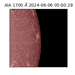 saia - 2024-06-06T05:00:28.717000