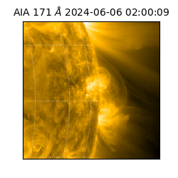 saia - 2024-06-06T02:00:09.350000