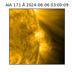 saia - 2024-06-06T03:00:09.350000