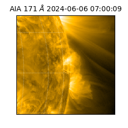 saia - 2024-06-06T07:00:09.351000