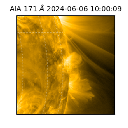 saia - 2024-06-06T10:00:09.350000