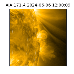 saia - 2024-06-06T12:00:09.350000