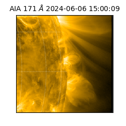 saia - 2024-06-06T15:00:09.350000