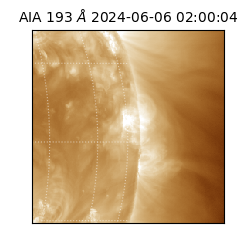 saia - 2024-06-06T02:00:04.843000