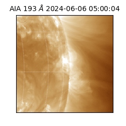saia - 2024-06-06T05:00:04.844000