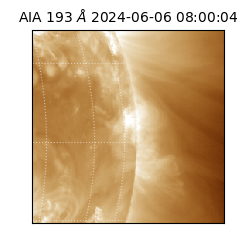 saia - 2024-06-06T08:00:04.846000