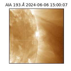 saia - 2024-06-06T15:00:07.324000