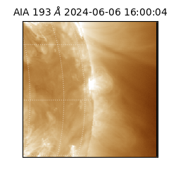 saia - 2024-06-06T16:00:04.843000
