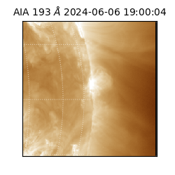 saia - 2024-06-06T19:00:04.846000