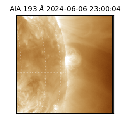 saia - 2024-06-06T23:00:04.846000