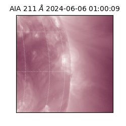 saia - 2024-06-06T01:00:09.626000