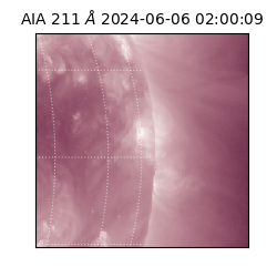 saia - 2024-06-06T02:00:09.626000