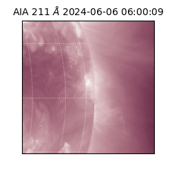 saia - 2024-06-06T06:00:09.626000