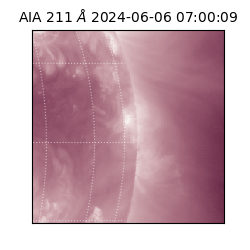 saia - 2024-06-06T07:00:09.630000