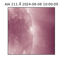 saia - 2024-06-06T10:00:09.632000