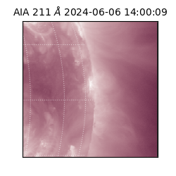 saia - 2024-06-06T14:00:09.622000