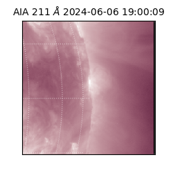 saia - 2024-06-06T19:00:09.626000