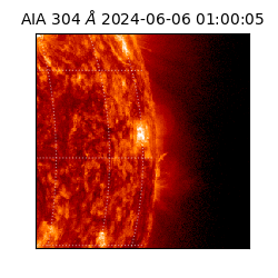 saia - 2024-06-06T01:00:05.129000