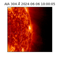 saia - 2024-06-06T10:00:05.122000