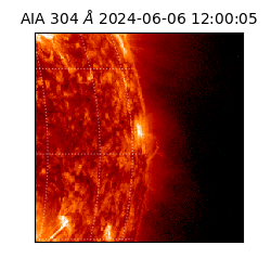 saia - 2024-06-06T12:00:05.129000