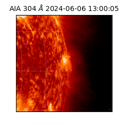 saia - 2024-06-06T13:00:05.129000