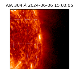saia - 2024-06-06T15:00:05.129000