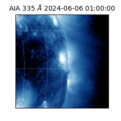 saia - 2024-06-06T01:00:00.622000