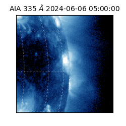 saia - 2024-06-06T05:00:00.625000