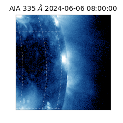 saia - 2024-06-06T08:00:00.625000