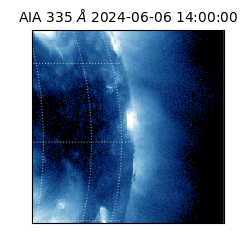 saia - 2024-06-06T14:00:00.632000