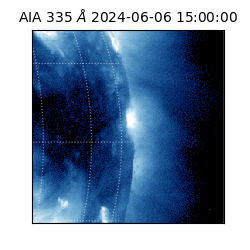 saia - 2024-06-06T15:00:00.625000