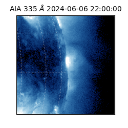 saia - 2024-06-06T22:00:00.625000