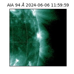 saia - 2024-06-06T11:59:59.125000
