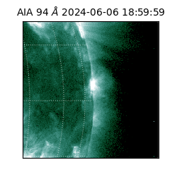 saia - 2024-06-06T18:59:59.123000