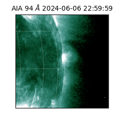 saia - 2024-06-06T22:59:59.125000
