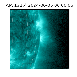 saia - 2024-06-06T06:00:06.622000