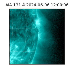 saia - 2024-06-06T12:00:06.622000