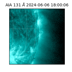 saia - 2024-06-06T18:00:06.622000