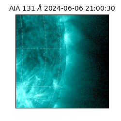 saia - 2024-06-06T21:00:30.622000