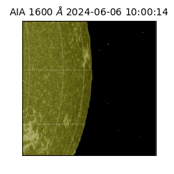 saia - 2024-06-06T10:00:14.129000