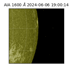 saia - 2024-06-06T19:00:14.126000