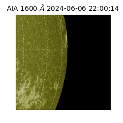 saia - 2024-06-06T22:00:14.126000