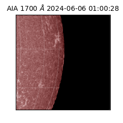 saia - 2024-06-06T01:00:28.717000